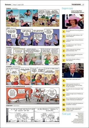 adresseavisen-20200811_000_00_00_027.pdf