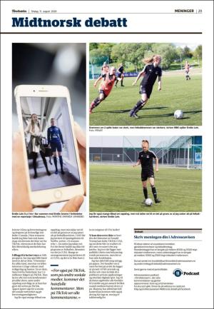 adresseavisen-20200811_000_00_00_029.pdf