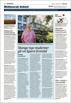 adresseavisen-20200811_000_00_00_030.pdf