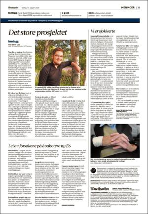 adresseavisen-20200811_000_00_00_031.pdf