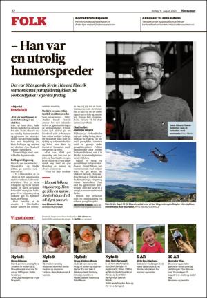 adresseavisen-20200811_000_00_00_032.pdf