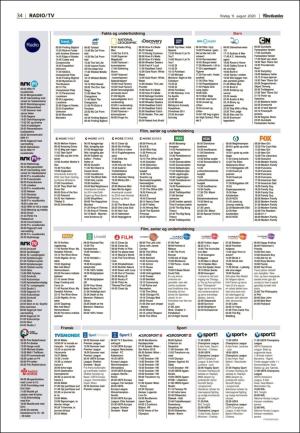 adresseavisen-20200811_000_00_00_034.pdf