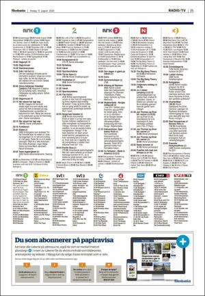 adresseavisen-20200811_000_00_00_035.pdf