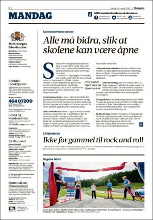 adresseavisen-20200824_000_00_00_002.pdf