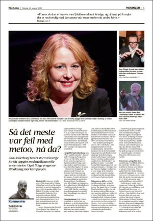 adresseavisen-20200824_000_00_00_003.pdf