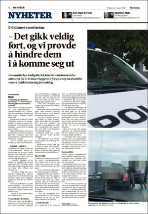 adresseavisen-20200824_000_00_00_004.pdf