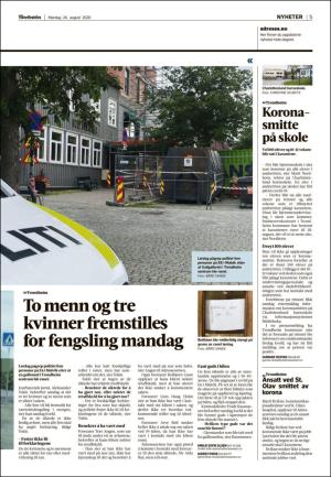 adresseavisen-20200824_000_00_00_005.pdf