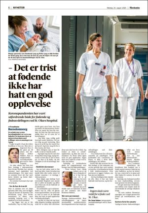 adresseavisen-20200824_000_00_00_006.pdf