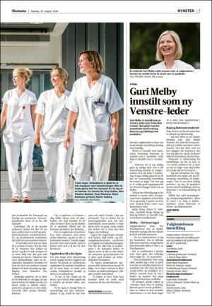 adresseavisen-20200824_000_00_00_007.pdf