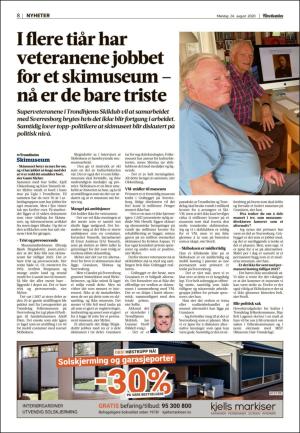 adresseavisen-20200824_000_00_00_008.pdf