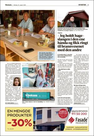 adresseavisen-20200824_000_00_00_009.pdf