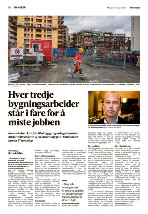 adresseavisen-20200824_000_00_00_010.pdf