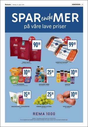 adresseavisen-20200824_000_00_00_011.pdf