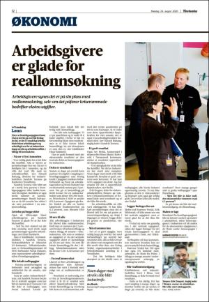 adresseavisen-20200824_000_00_00_012.pdf