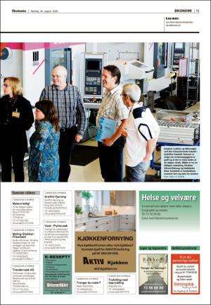 adresseavisen-20200824_000_00_00_013.pdf