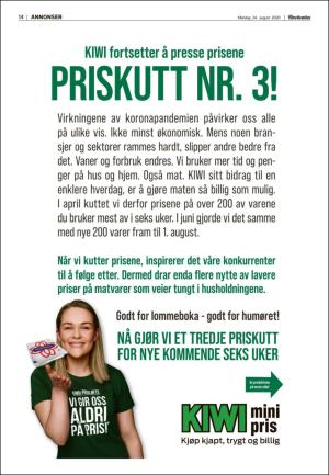 adresseavisen-20200824_000_00_00_014.pdf
