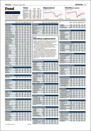 adresseavisen-20200824_000_00_00_015.pdf