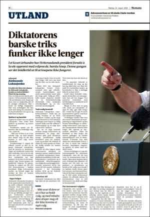 adresseavisen-20200824_000_00_00_016.pdf