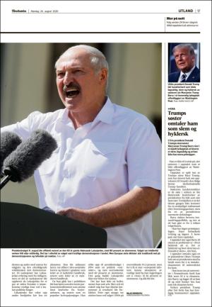 adresseavisen-20200824_000_00_00_017.pdf