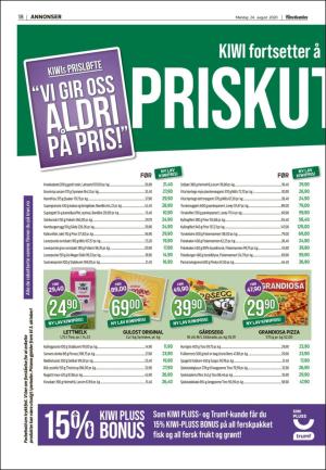 adresseavisen-20200824_000_00_00_018.pdf
