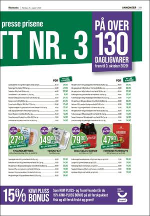 adresseavisen-20200824_000_00_00_019.pdf