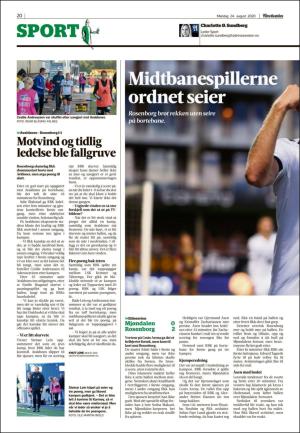 adresseavisen-20200824_000_00_00_020.pdf