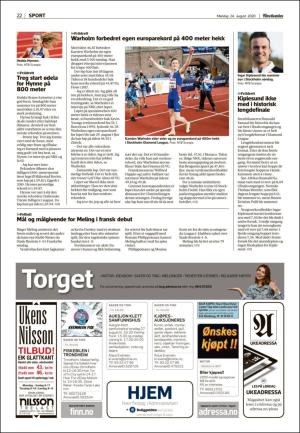 adresseavisen-20200824_000_00_00_022.pdf