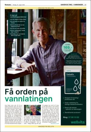 adresseavisen-20200824_000_00_00_023.pdf