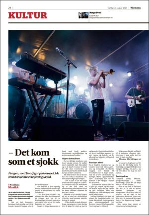 adresseavisen-20200824_000_00_00_024.pdf