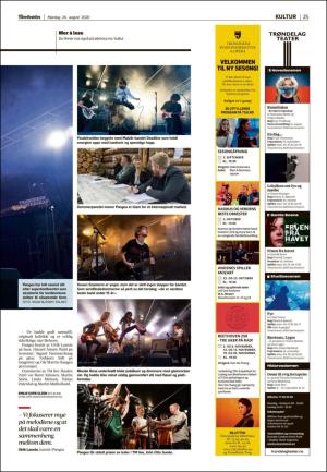 adresseavisen-20200824_000_00_00_025.pdf