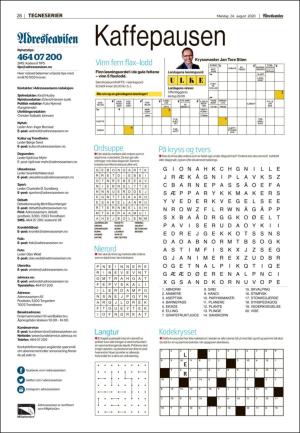 adresseavisen-20200824_000_00_00_026.pdf