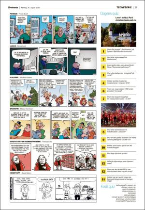 adresseavisen-20200824_000_00_00_027.pdf