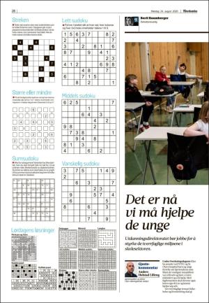 adresseavisen-20200824_000_00_00_028.pdf