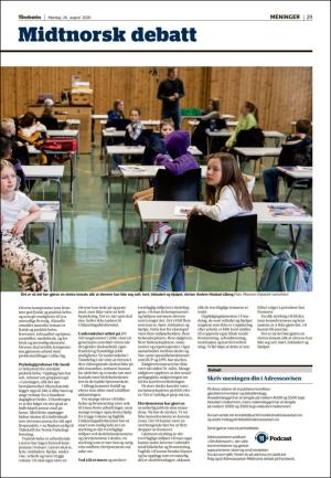 adresseavisen-20200824_000_00_00_029.pdf