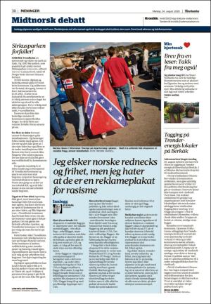 adresseavisen-20200824_000_00_00_030.pdf