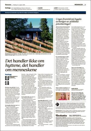 adresseavisen-20200824_000_00_00_031.pdf