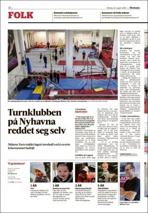 adresseavisen-20200824_000_00_00_032.pdf