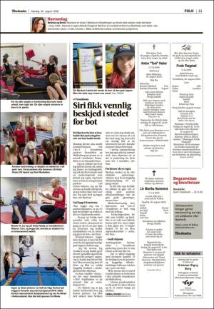 adresseavisen-20200824_000_00_00_033.pdf