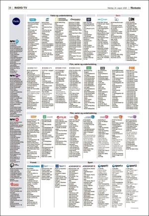 adresseavisen-20200824_000_00_00_034.pdf