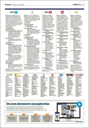 adresseavisen-20200824_000_00_00_035.pdf