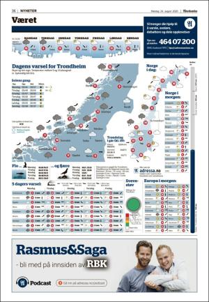 adresseavisen-20200824_000_00_00_036.pdf