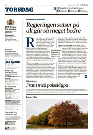 adresseavisen-20201008_000_00_00_002.pdf