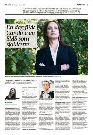 adresseavisen-20201008_000_00_00_003.pdf