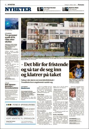 adresseavisen-20201008_000_00_00_004.pdf