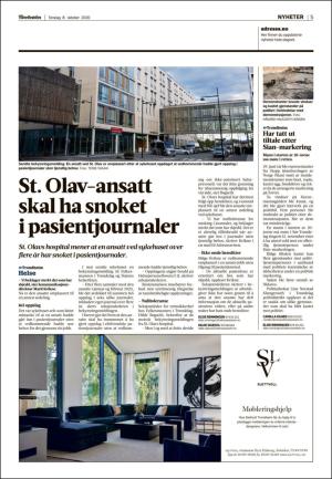 adresseavisen-20201008_000_00_00_005.pdf