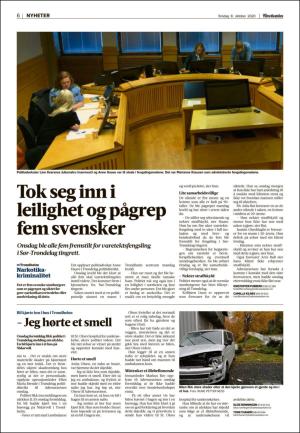 adresseavisen-20201008_000_00_00_006.pdf