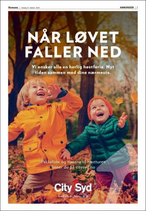 adresseavisen-20201008_000_00_00_007.pdf