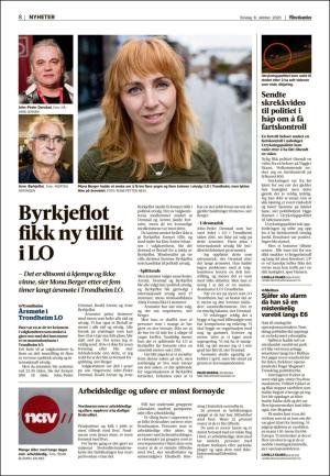 adresseavisen-20201008_000_00_00_008.pdf