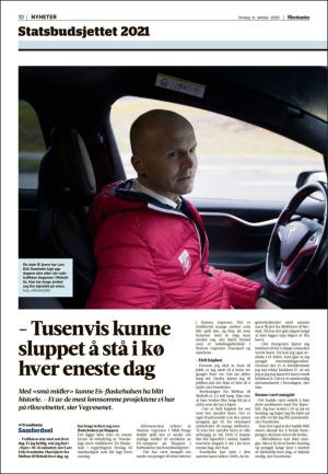 adresseavisen-20201008_000_00_00_010.pdf