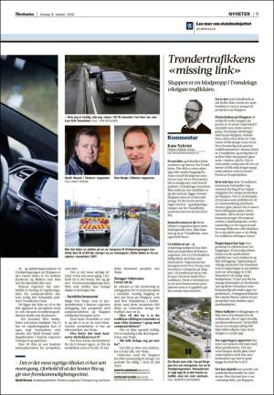 adresseavisen-20201008_000_00_00_011.pdf